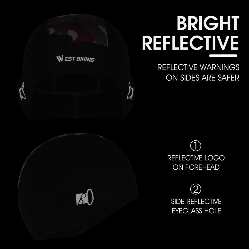 WEST BIKING-Gorra de deporte d - Aero Cycling Helmet reseña y precio
