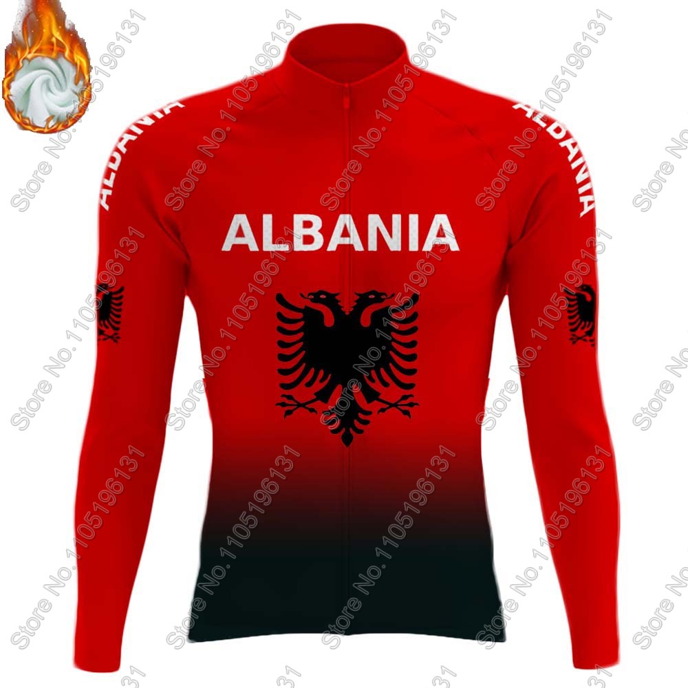 Conjunto de Jersey de ciclismo - Cycling Gear Brands reseña y precio