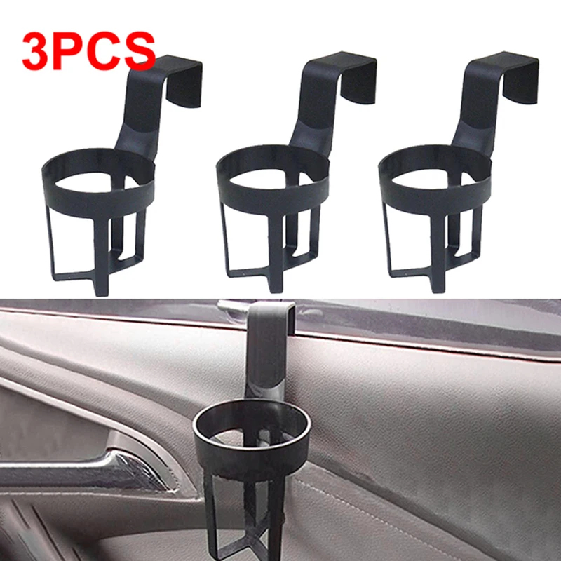 Soporte para Botellas y Vasos  - Water Bottle Holder reseña y precio