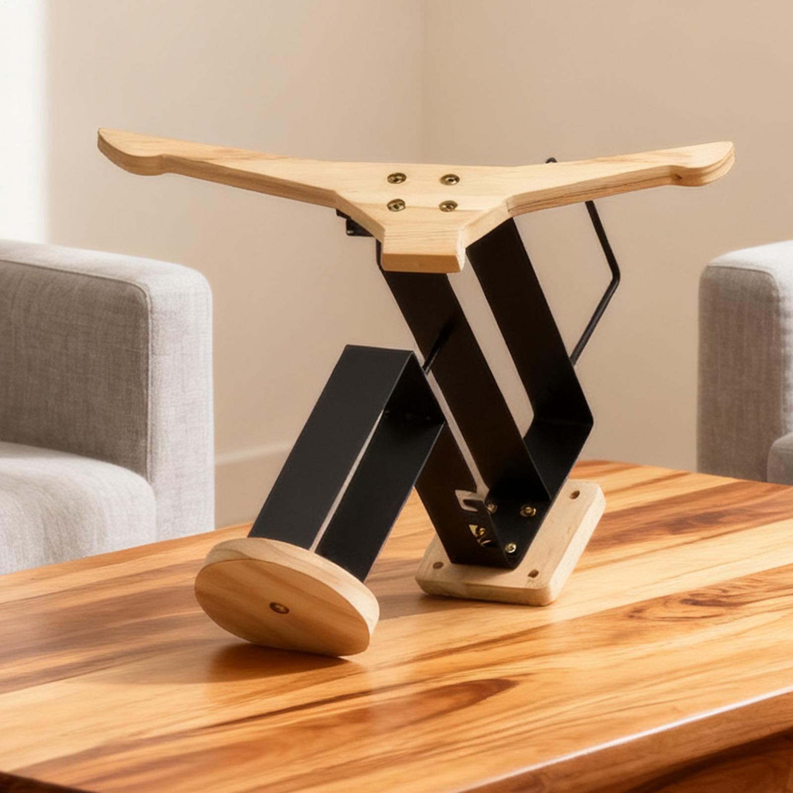 Colgador de sombrero de montaj - Cycling Gear Organization reseña y precio