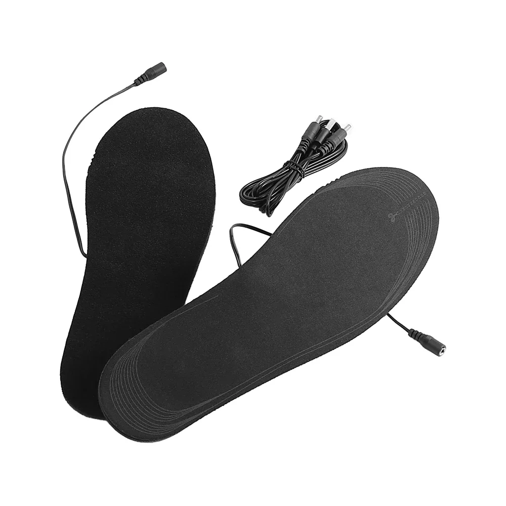 Plantillas de calentamiento pa - Cycling Shoe Insoles reseña y precio