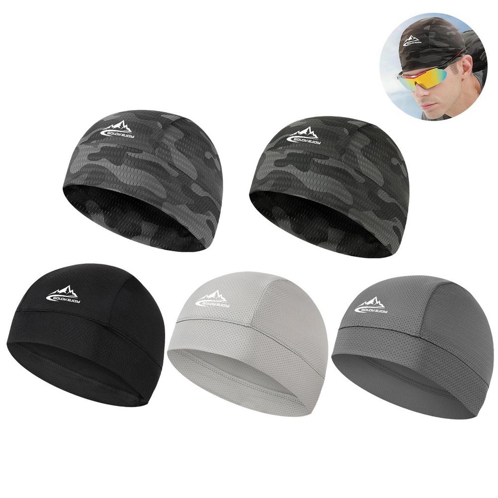 Forro de Casco, Gorro Interior - Aero Cycling Helmet reseña y precio
