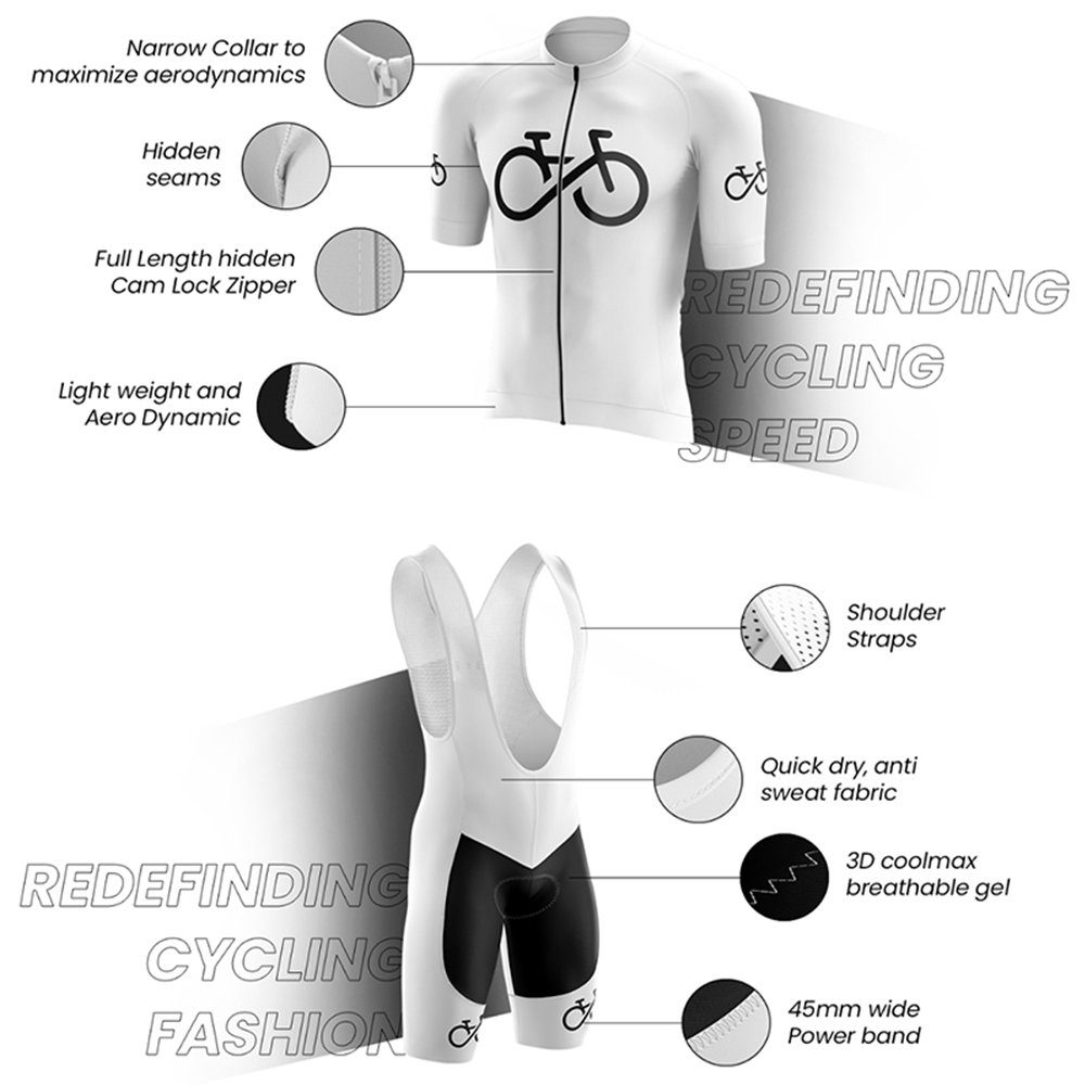 Pantalones de Ciclismo INEOS p - Cycling Gear Brands reseña y precio
