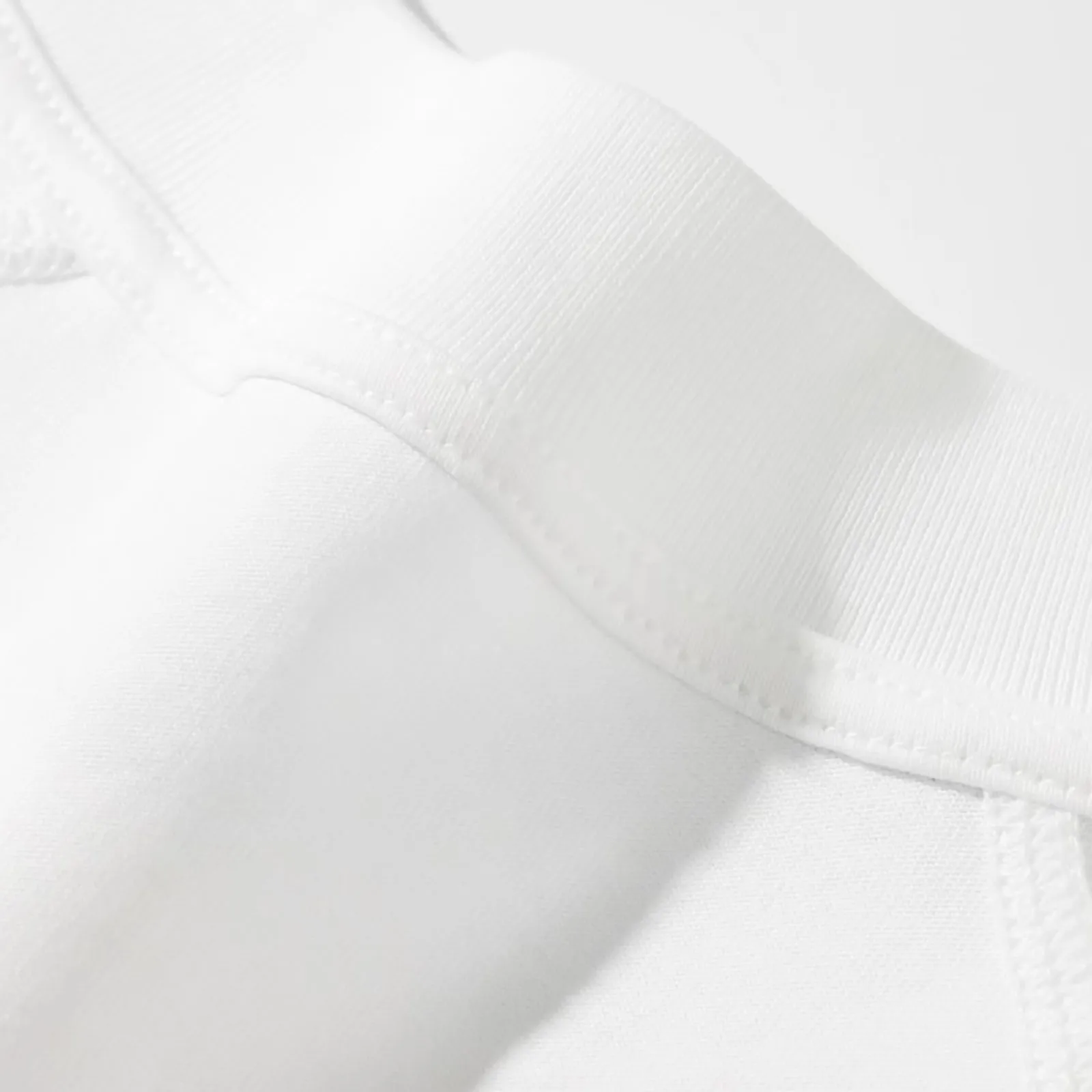 Camiseta de Ciclismo Gravel Bi - Cycling Gear Design reseña y precio