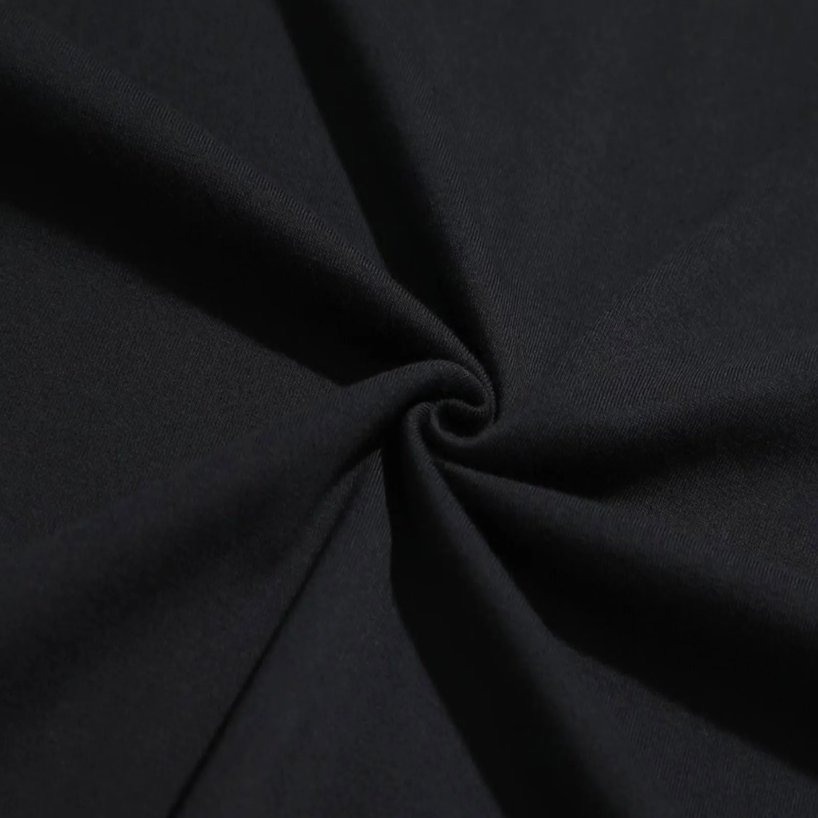 Camiseta de Ciclismo Gravel Bi - Cycling Gear Design reseña y precio