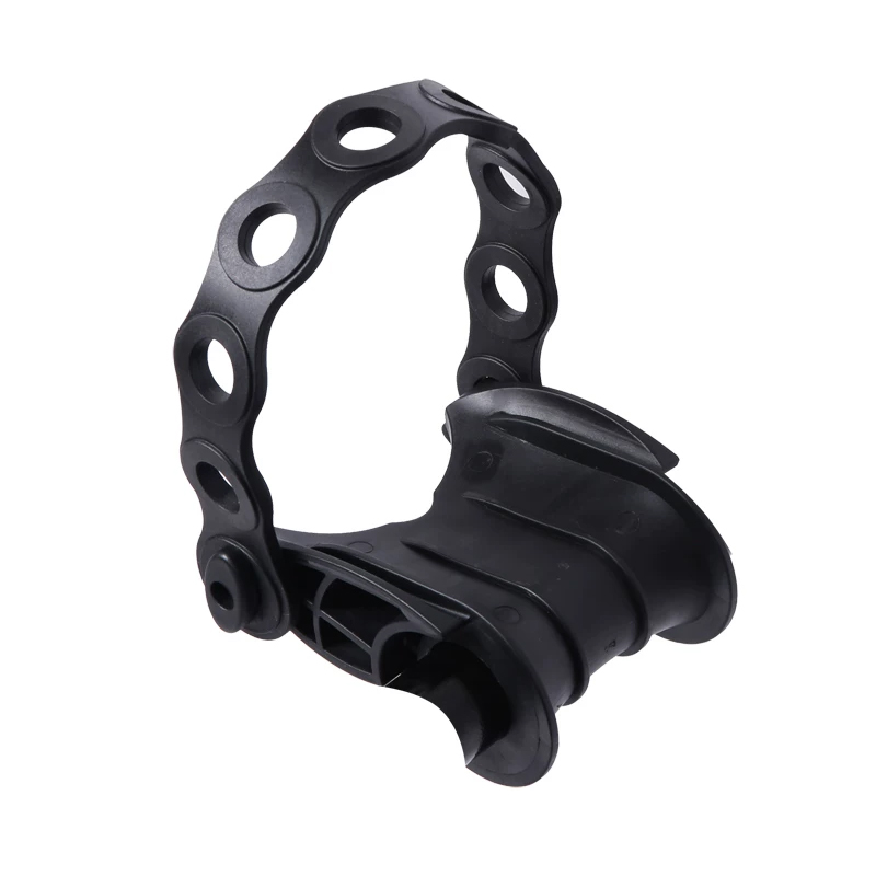 Correas para portabicicletas d - Cycling Gear Organization reseña y precio