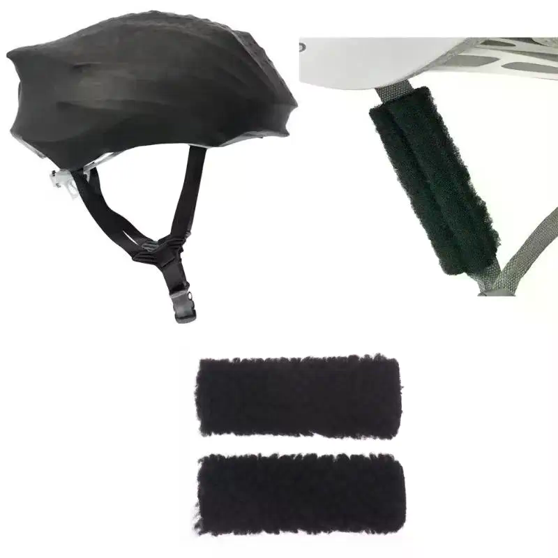 Reductor de Ruido del Viento p - Aero Cycling Helmet reseña y precio