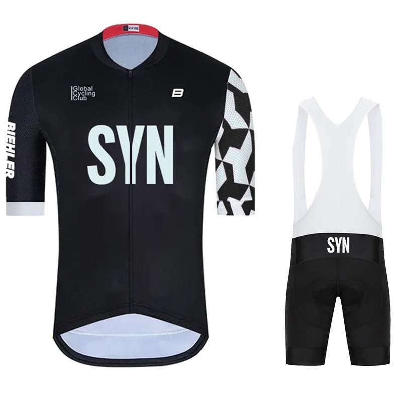 Conjunto de Ropa de Ciclismo p - Cycling Gear Brands reseña y precio
