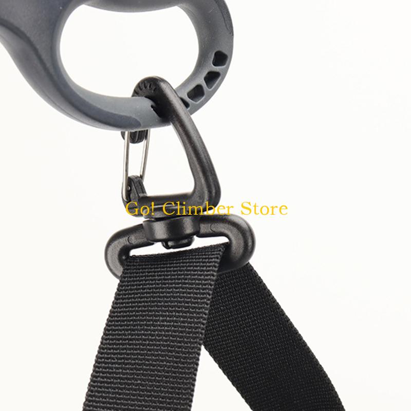 Bolsa transporte acolchada par - Cycling Gear Storage reseña y precio
